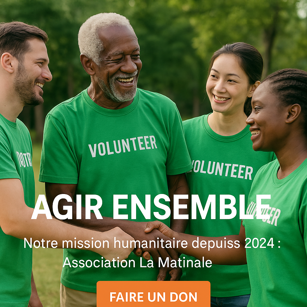Aide aux familles