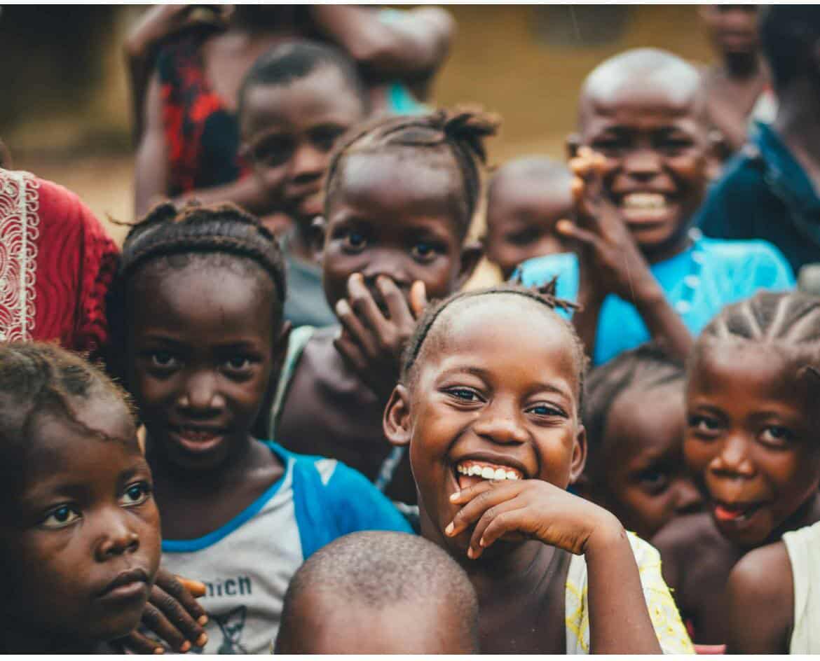 Soutien aux enfants