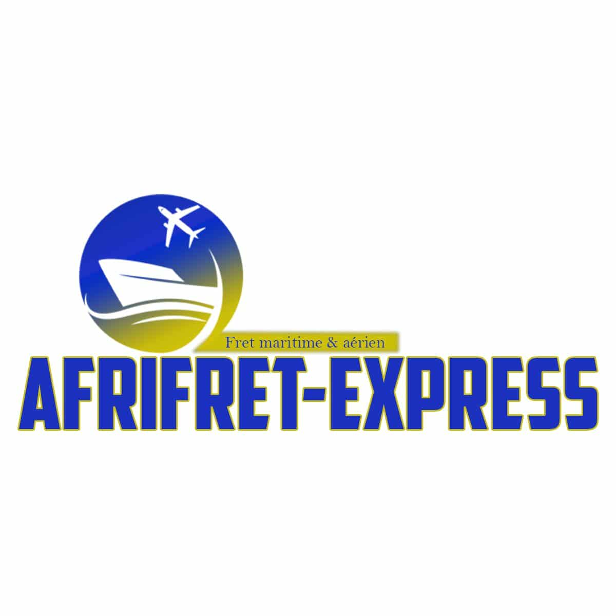 AFRIFRET EXPRESS