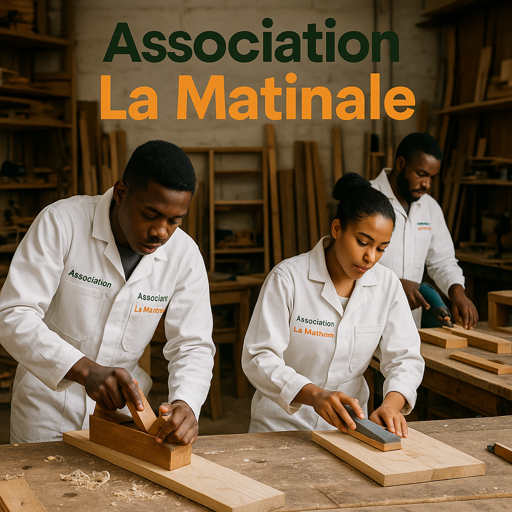 Image projet
