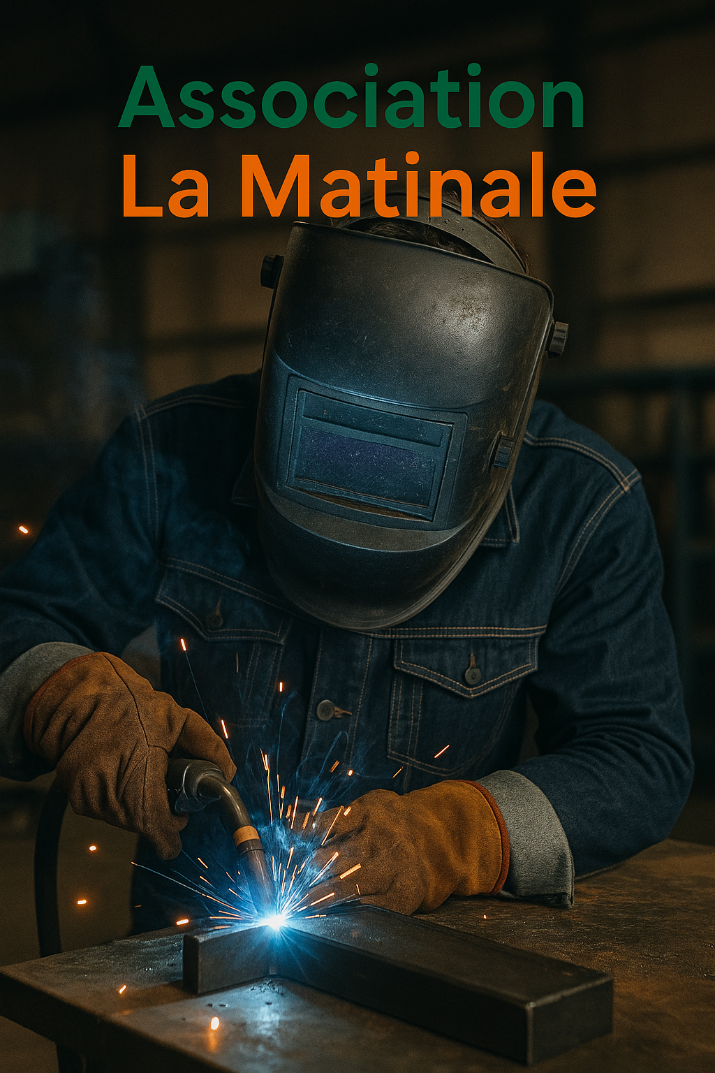 Image projet