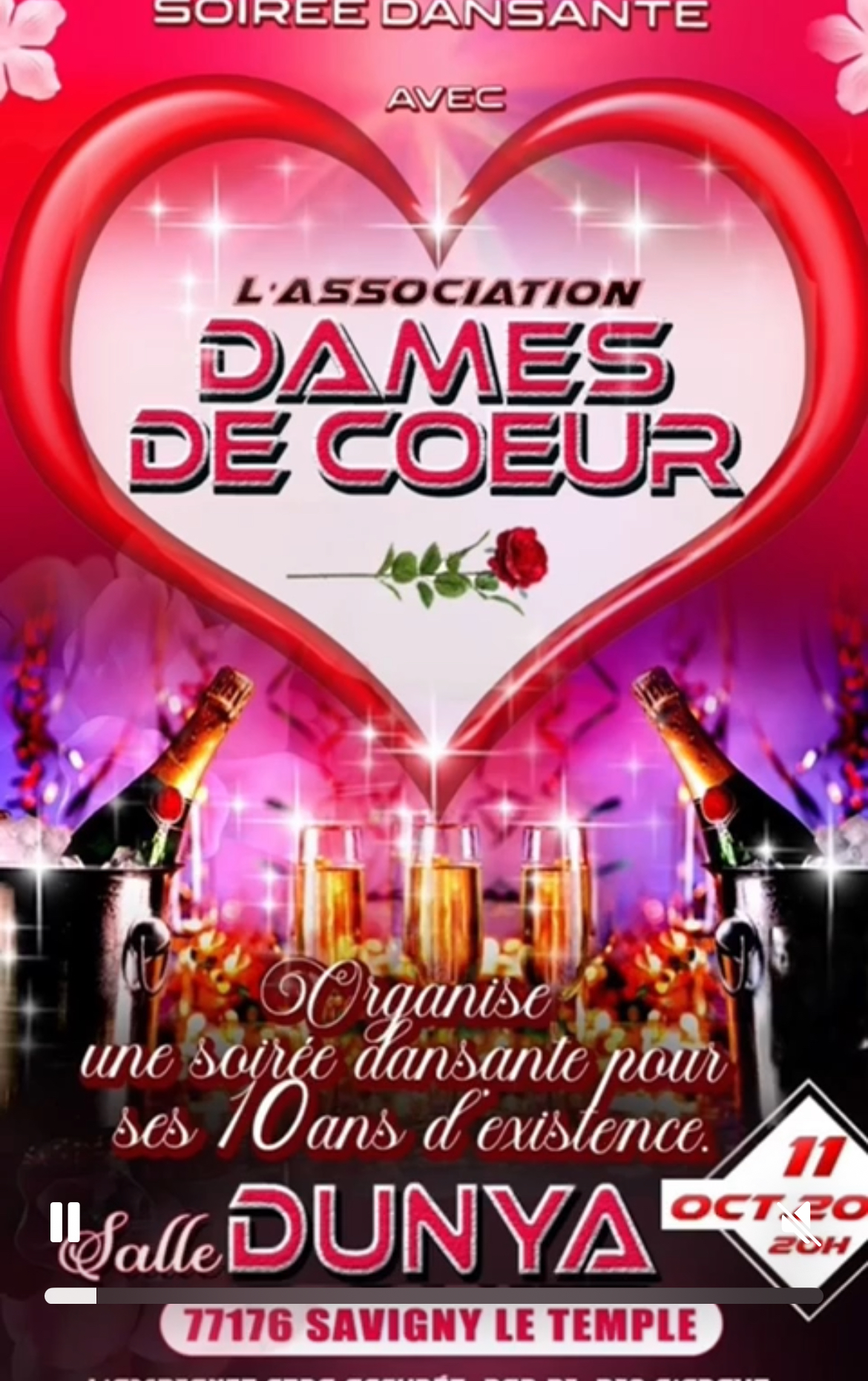 Photo Publicité